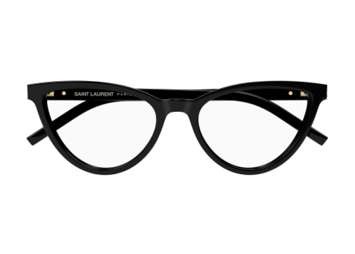 SAINT LAURENT SLM138 001